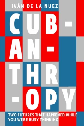 Cubanthrop &hellip;