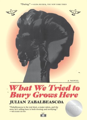 What We Tr …