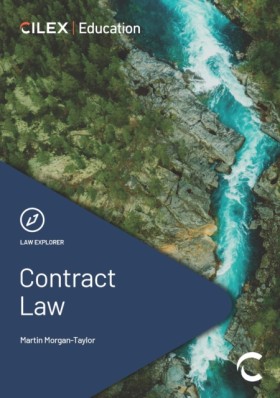 Contract L &hellip;