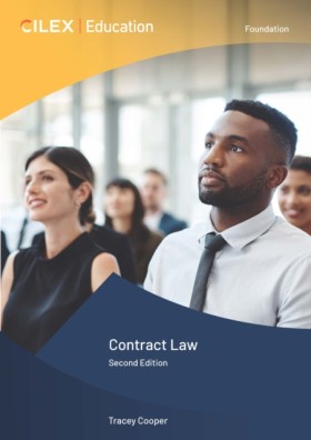 Contract L &hellip;