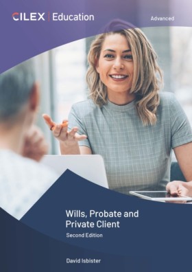 Wills, Pro &hellip;