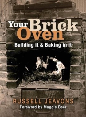 Your Brick &hellip;
