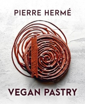 Vegan Past …