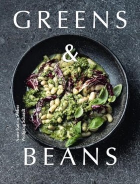 Greens & B &hellip;