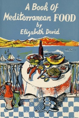 A Book of …