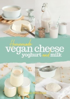 Homemade V …