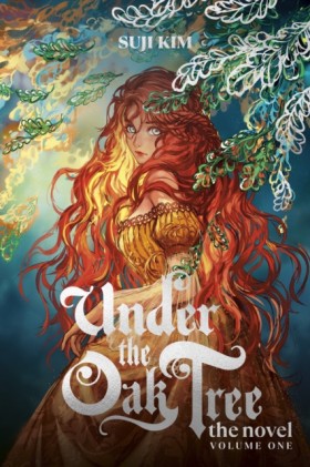 Under the …