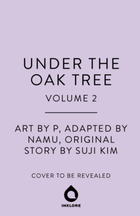 Under the …