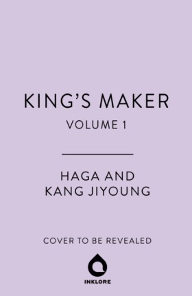 Kings Make …