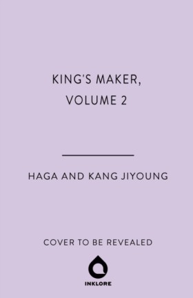 Kings Make &hellip;