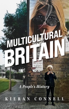 Multicultu …