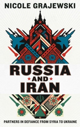Russia and &hellip;