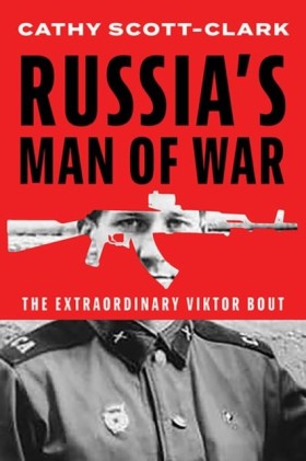 Russia’s M &hellip;