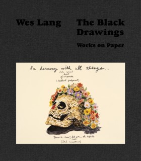 Wes Lang; &hellip;