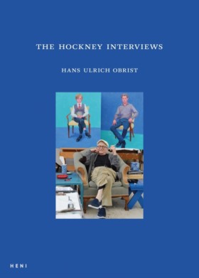 The Hockne &hellip;