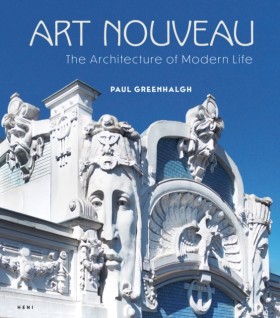 Art Nouvea …