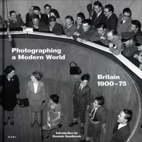 Photograph …