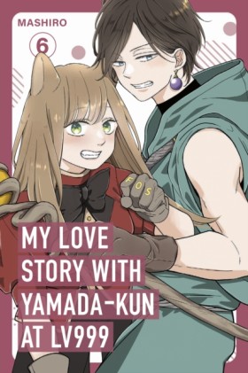 My Love St …