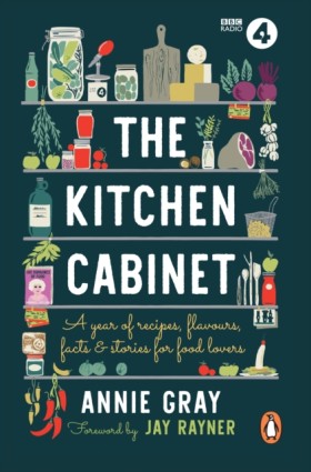 The Kitche …