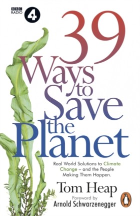 39 Ways to &hellip;