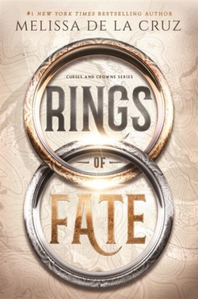 Rings of F &hellip;