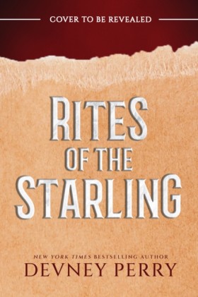 Rites of t &hellip;
