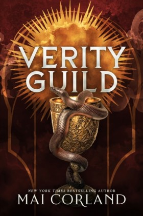 Verity Gui &hellip;