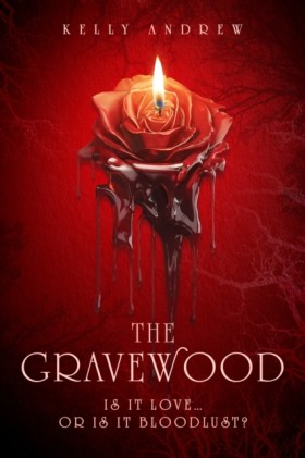 The Gravew …