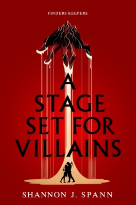 A Stage Se &hellip;