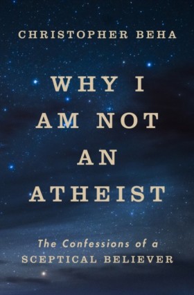 Why I am N …