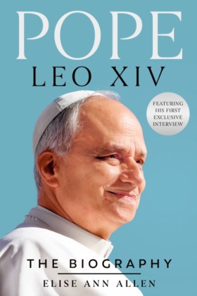 Pope Leo X &hellip;
