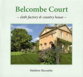 BELCOMBE C &hellip;