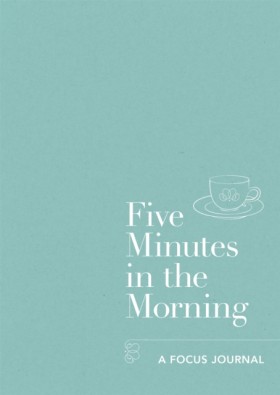 Five Minut &hellip;