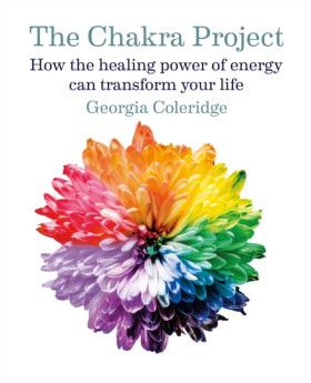 The Chakra &hellip;