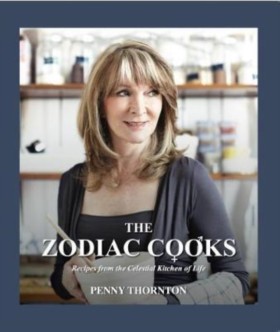 The Zodiac &hellip;