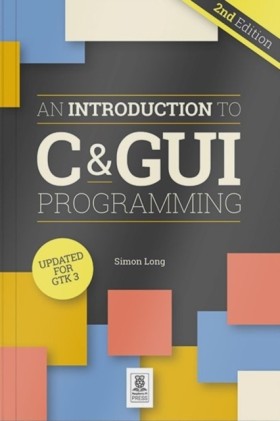 An Introdu …