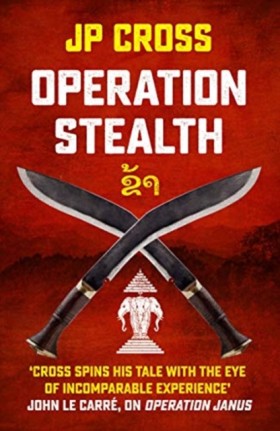 Operation …