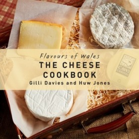 Flavours o &hellip;