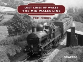 Lost Lines &hellip;