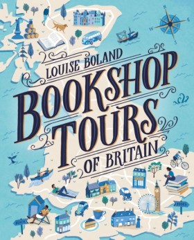 Bookshop T …