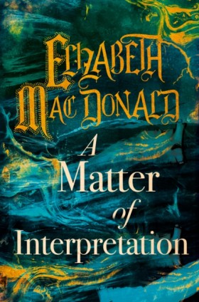 A Matter o …
