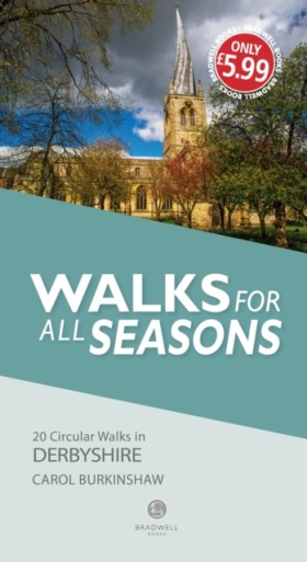 Walks for …