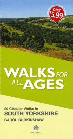 Walks for &hellip;