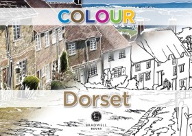 Colour Dor &hellip;