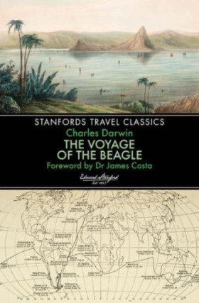 The Voyage &hellip;
