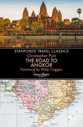 The Road t …