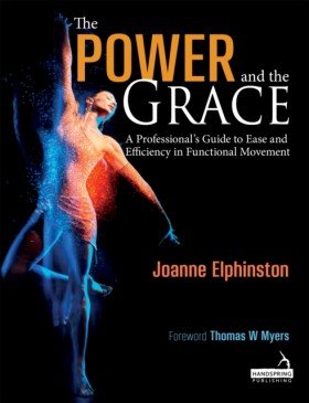 The Power …