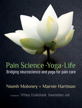Pain Scien &hellip;