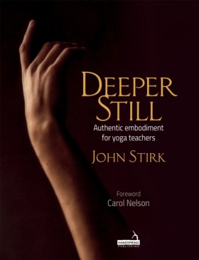 Deeper Sti …
