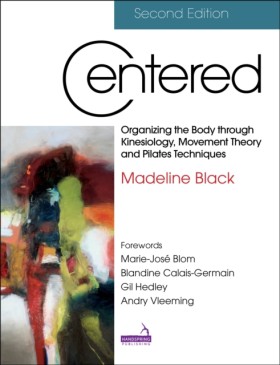 Centered, …